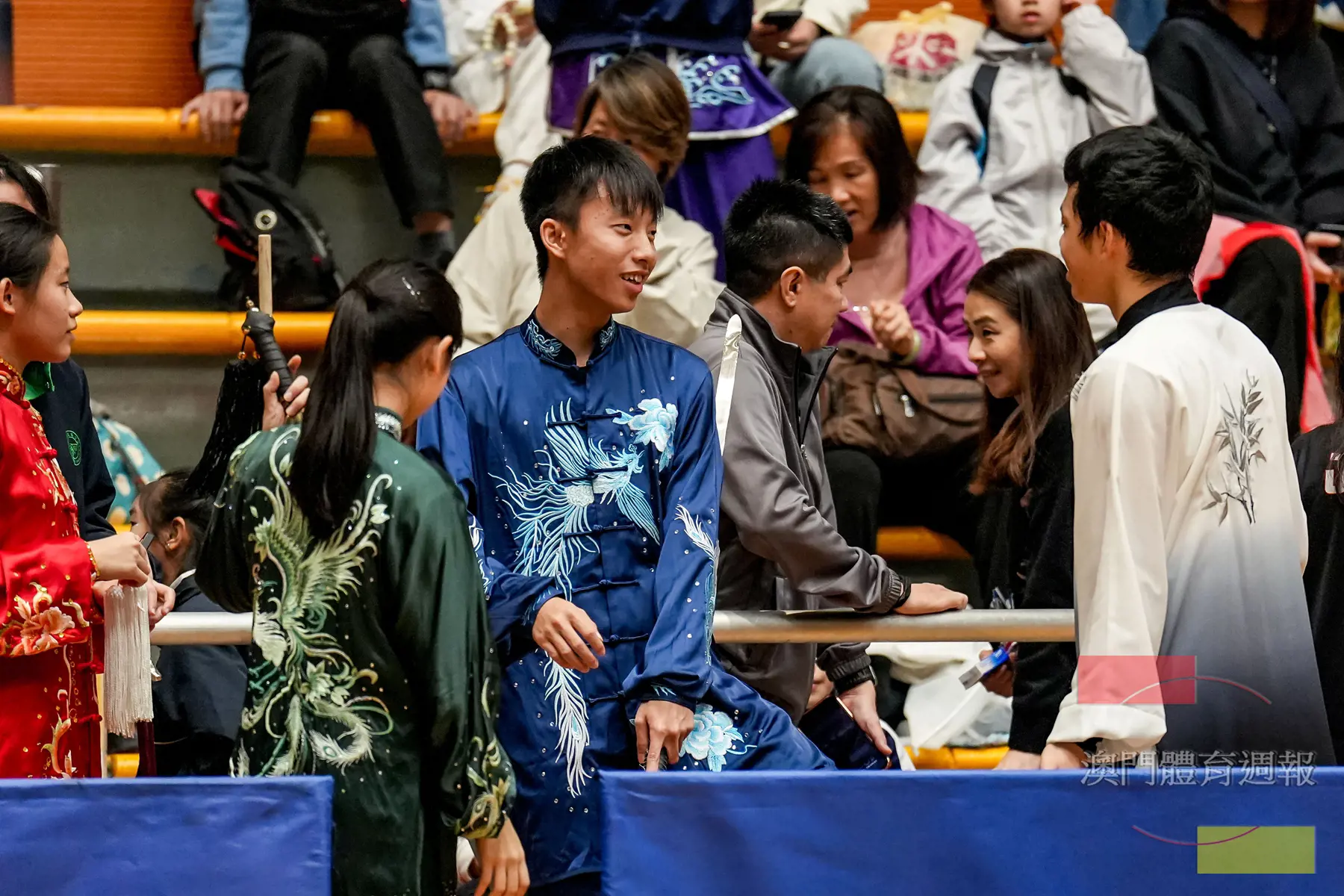 副3 陳浩賢期望在國際賽場上發揮應有水平.jpg